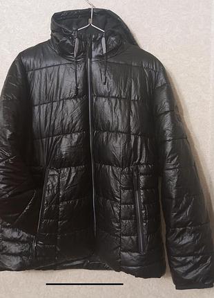 Женская куртка