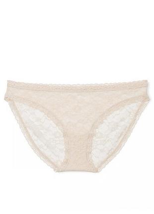 Трусики розмір хс