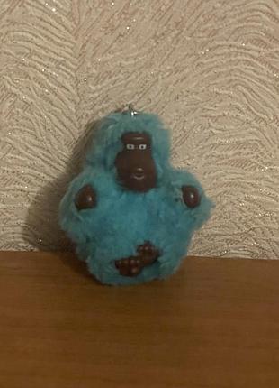 Брелок мавпочка kipling