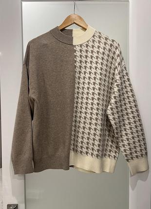 Светр 36-38