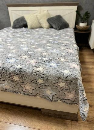 Покривало хмаринка євро зорі tsh2