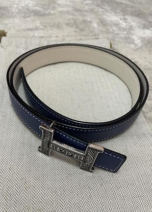 Ремінь hermes