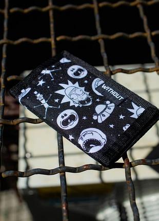 Котелек without rick and morty tsh2