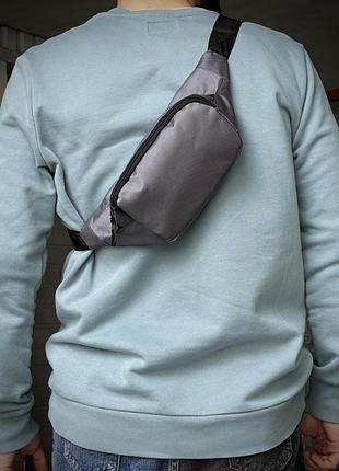 Бананка серая без лого (1847731478) tsh2