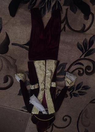 Продам костюм вильмоджа