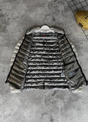 Куртка columbia 2