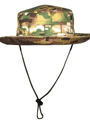 Панама тактическая ukr cossacks мультикам tsh2