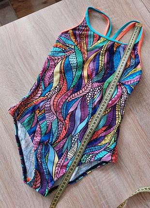 Купальник    . 7