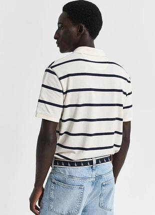 Теніска поло