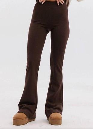 Кльош теплі