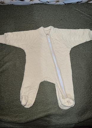 Чоловічок з закритими ніжками регулюючими ручками