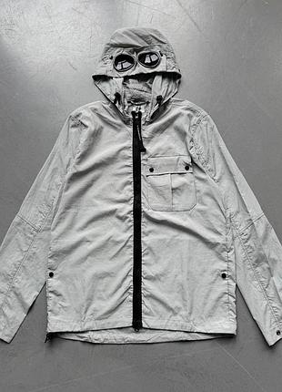 Ветровка c.p. company