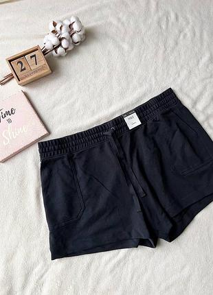 Нові шорти батал