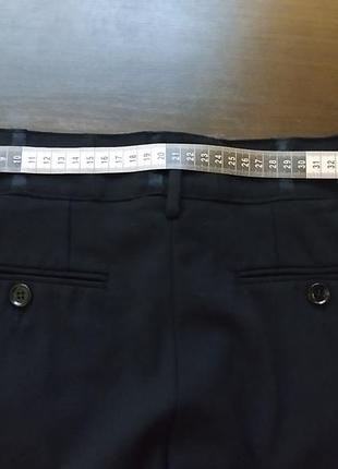 Жіночі брюки 5