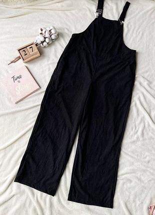 Комбінезон вельвет