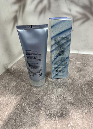Medicube zero foam cleanser 2