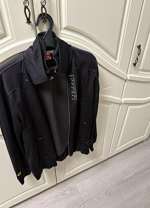 Ветровка  мужской