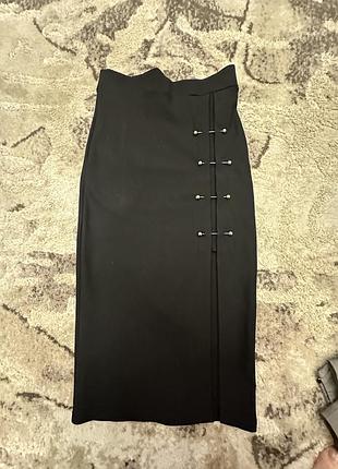 Спідниця юбка