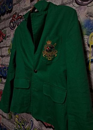 Polo by ralph laurenоригинал оригинал | новое состояние | с биркой | 100% хлопок