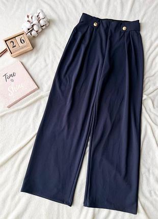 Штанці брюки