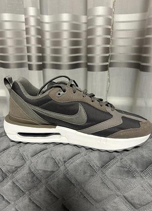 Кросівки nike 3