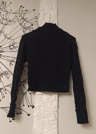 Володарка кашемір