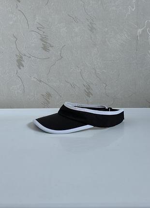 Кепка козирок h&amp;m move 3