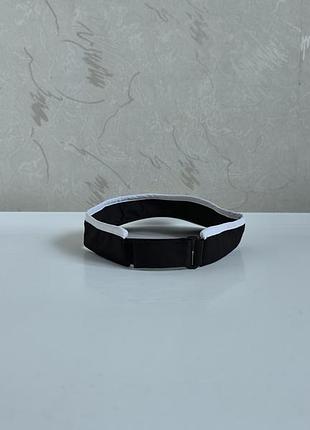 Кепка козирок h&amp;m move 4