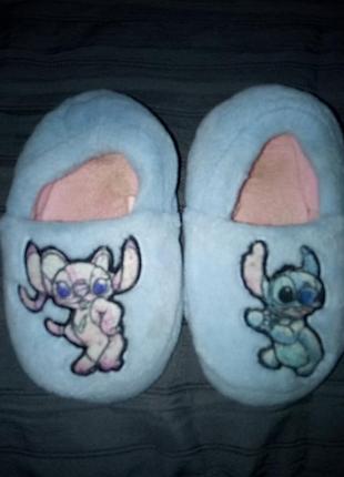 Пинетки, тапульки детские