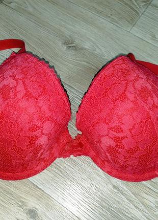 Бюстгальтер 36 ф90ф