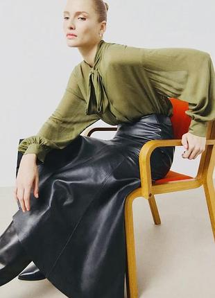 🔥красивая. блуза рубашка вискоза🌹