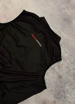 Жилетка castelli 4