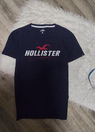 Крута футболка на зріст 164-170 см