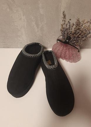 Уггі короткі