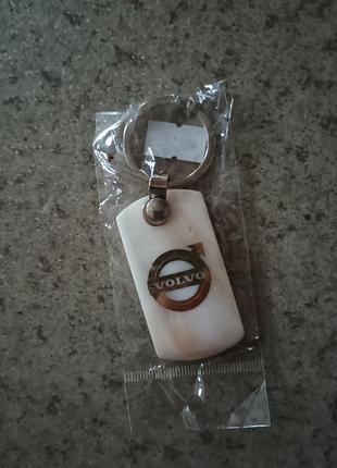 Брелок для ключей авто