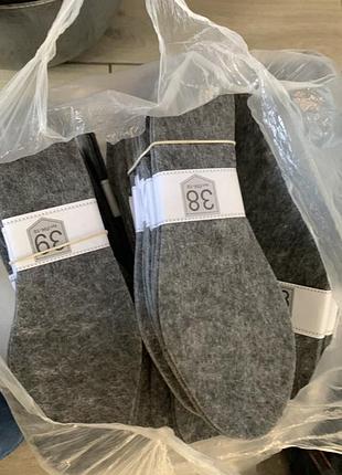 Взуття дуті чоботи 43-45роз ,можливий опт