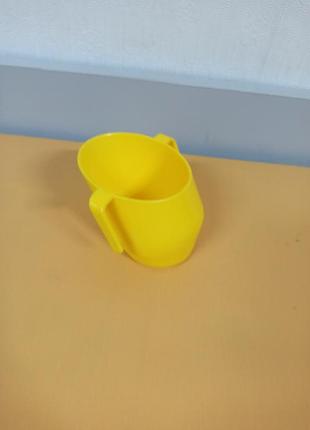 Чашка doidy cup,
