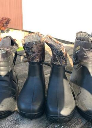 Взуття чоловіче можливий опт