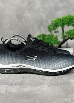 Skechers жіночі спортивні кросівки