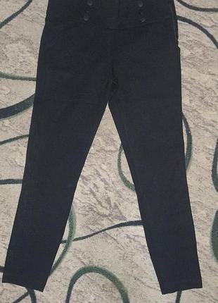Штани, легінси, оригінал.