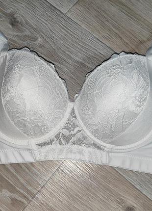 Бюстгальтер 38с85с