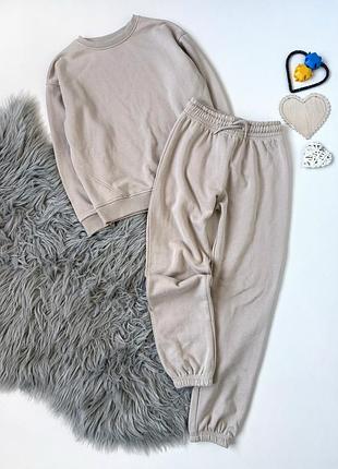 Костюм primark 9-10 лет