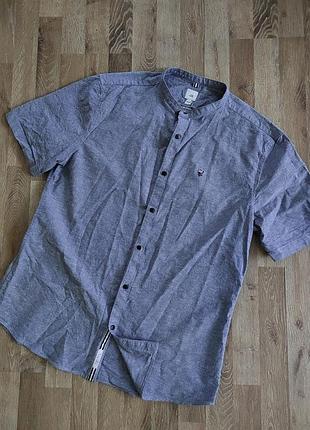 Сорочка     .