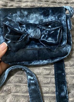 Міні сумочка