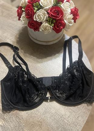 Сексуальний бюстгальтер primark 70h