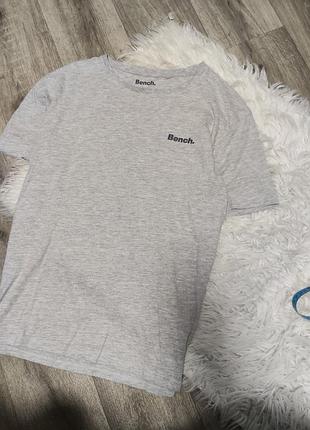 Футболка на зріст 164-170 см