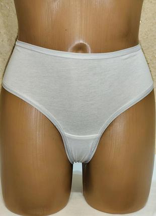 Красиві трусики m. котон.