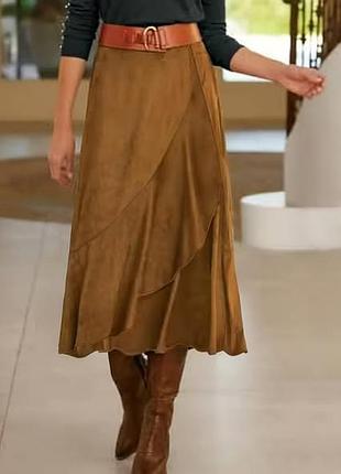 Женская юбка