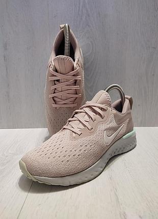Кросівки nike 36 -  устілка  22,5 см