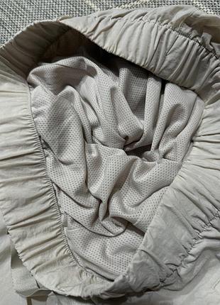 Штани парашути h&m 7